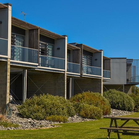 Rosevears Riverview Hotel Dış mekan fotoğraf