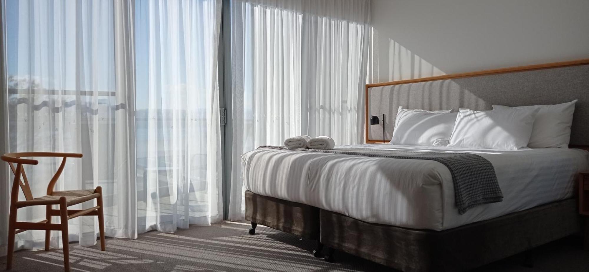 Rosevears Riverview Hotel Dış mekan fotoğraf